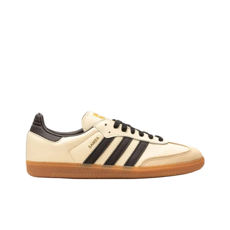 Adidas Samba Og Bubble Tea-1