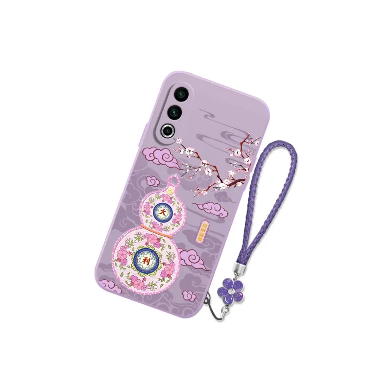 TENGCHI Phone Cases-13
