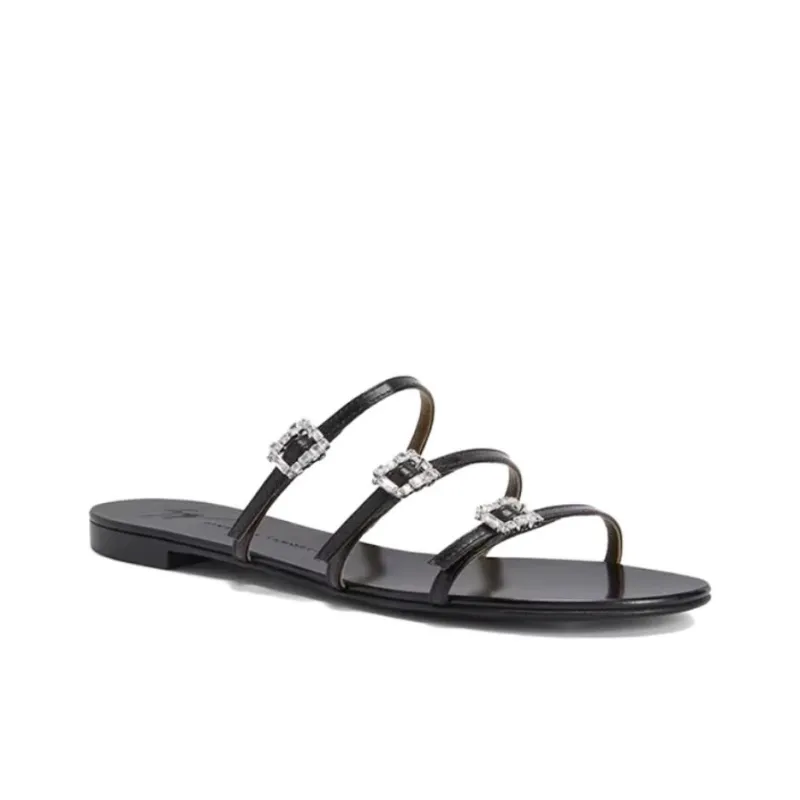 Giuseppe Zanotti Himari Sandals Women's-2