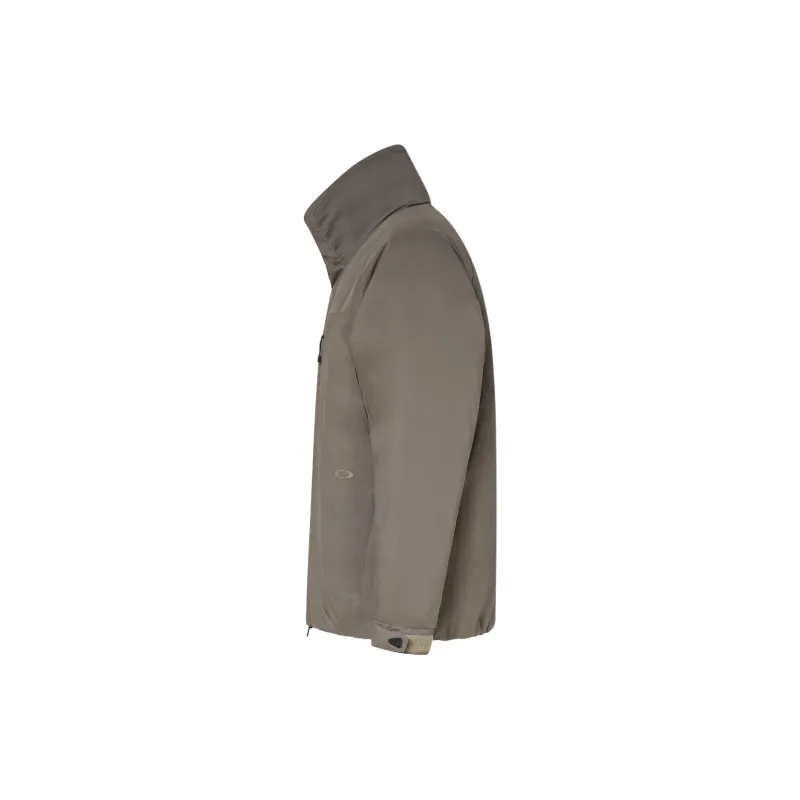 Oakley Jackets & Coats Men's Light Brown-2