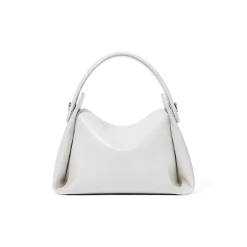 KUNOGIGI Cigarette Box Series Handbags