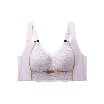 Runwei Women's Bras