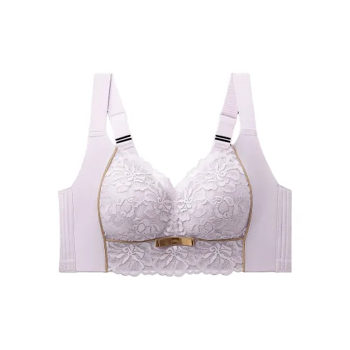 Runwei Women's Bras