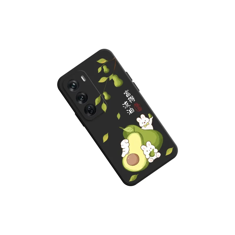 TUYAO Phone Cases-6