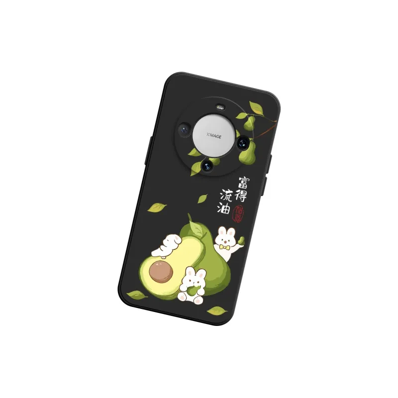 TUYAO Phone Cases-7