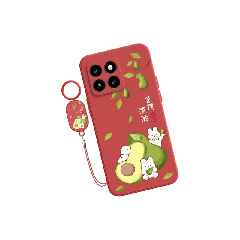 TUYAO Phone Cases-18