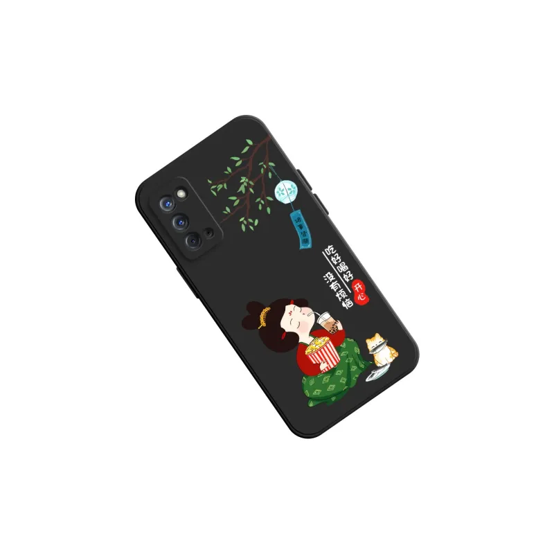 TUYAO Phone Cases-6