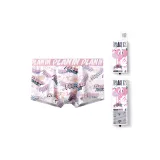 1 Pack[Letter Version]