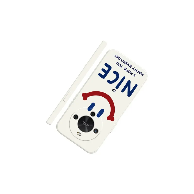 GUFEN Phone Cases-4