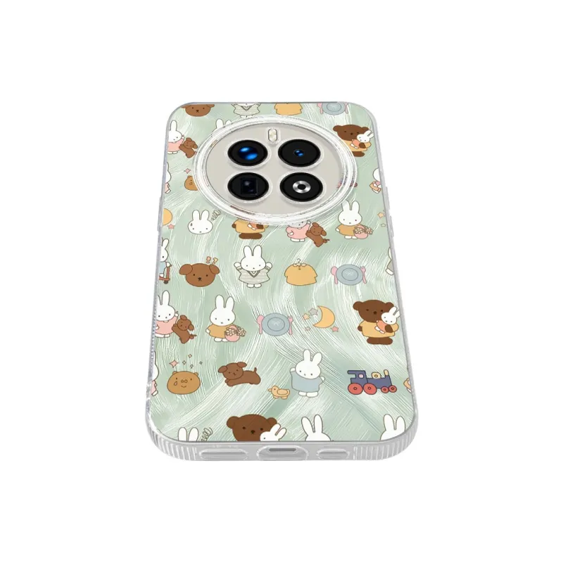 TUNAMEI Phone Cases-8