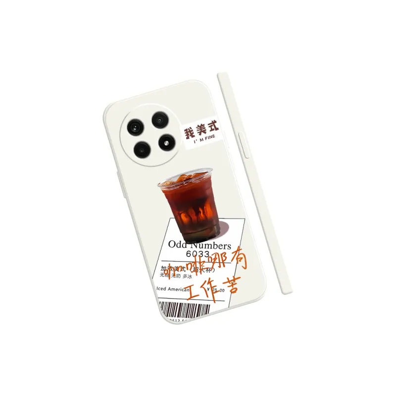 GUFEN Phone Cases-1