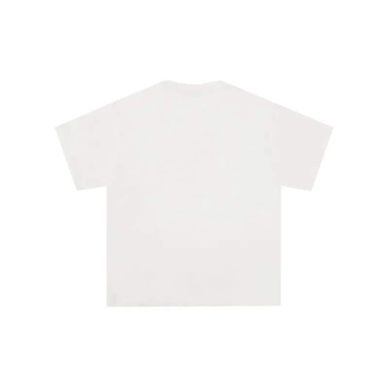 WLNEXT T-Shirts Unisex-3