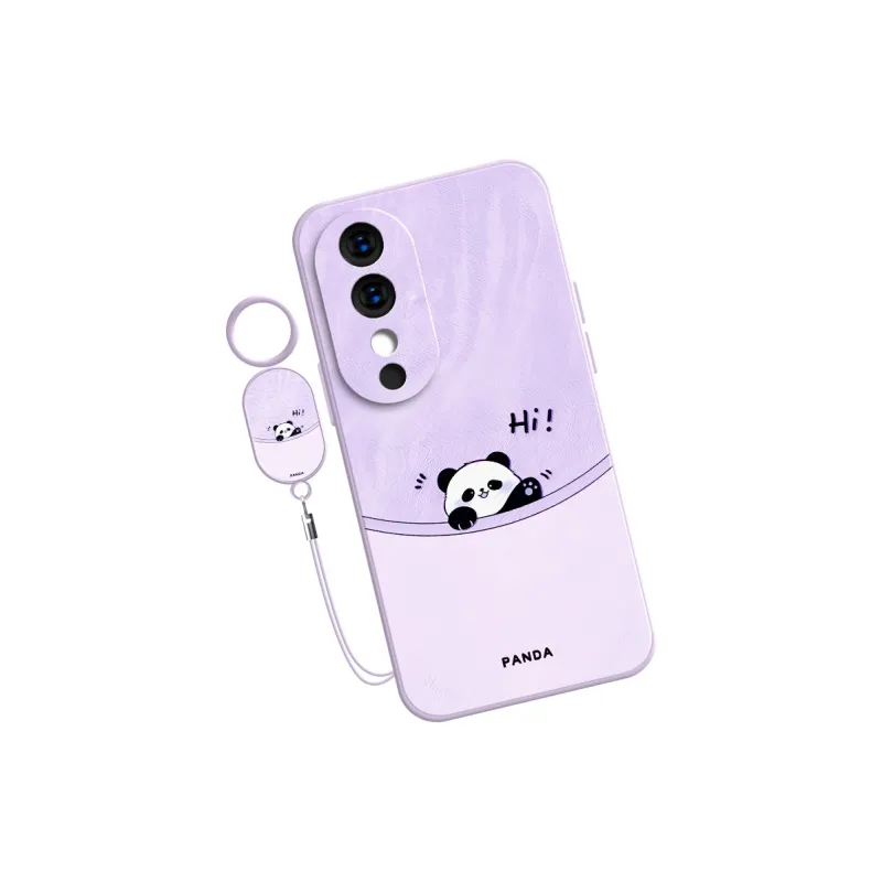 TUYAO Phone Cases-18