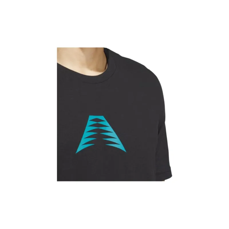 Adidas Ae 1 Graphic Tee-5