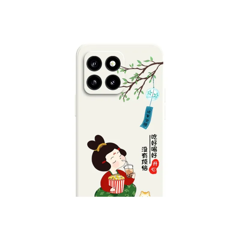 TUYAO Phone Cases-4
