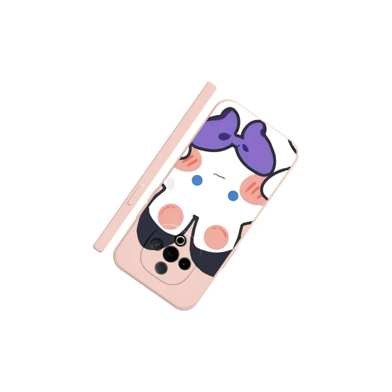 GUFEN Phone Cases-9