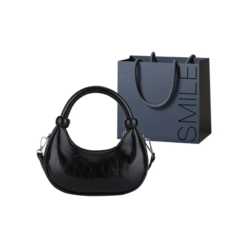 SWIMADE PU Crossbody Handbag Regular Women's Multicolor-6