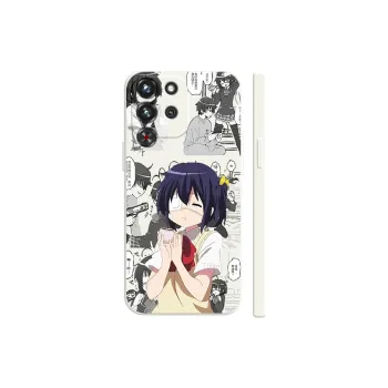 GUFEN Phone Cases