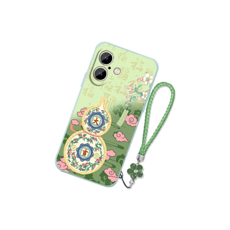 TENGCHI Phone Cases-10