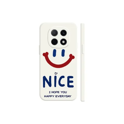 GUFEN Phone Cases