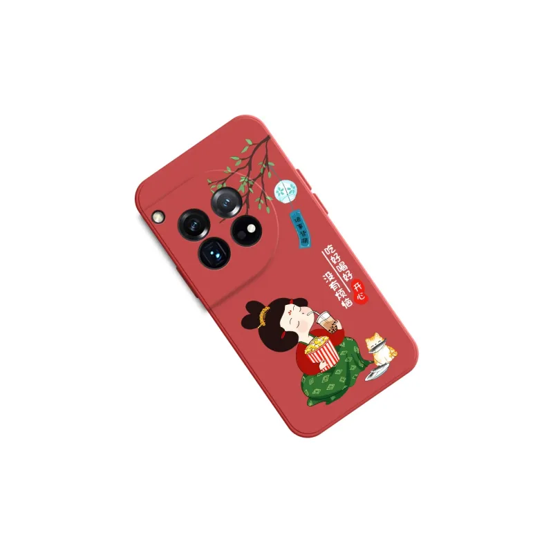 TUYAO Phone Cases-16