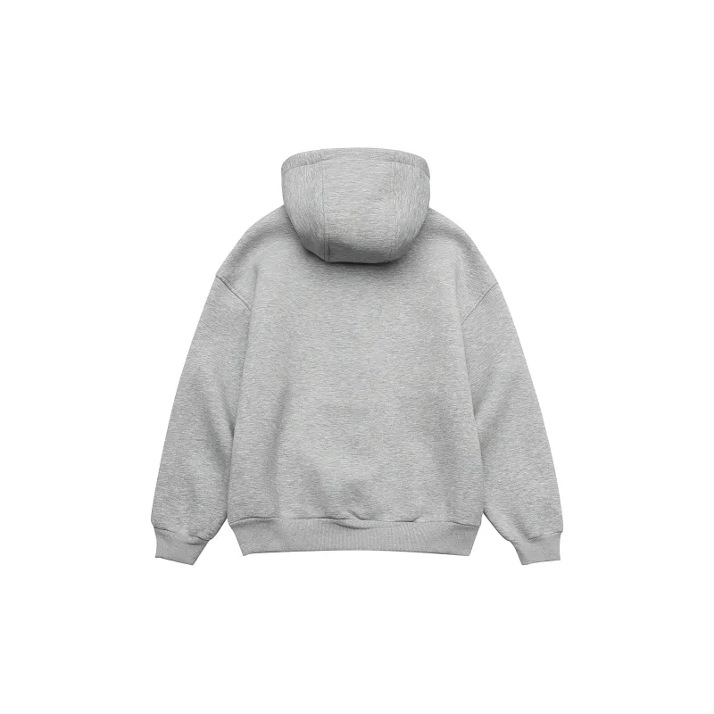 TIRED Sweatshirts Unisex-1