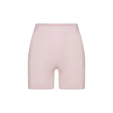 1 Pack (BARELY PINK/Light Pink)