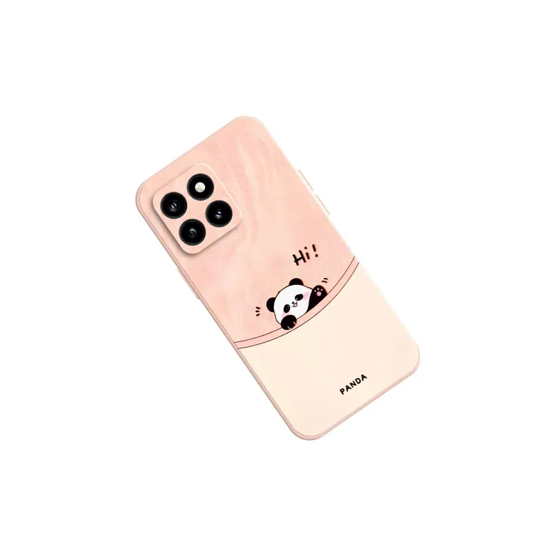 TUYAO Phone Cases-11