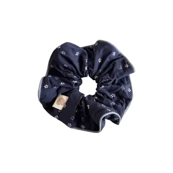 IOTS Polyester Hair Tie Women's