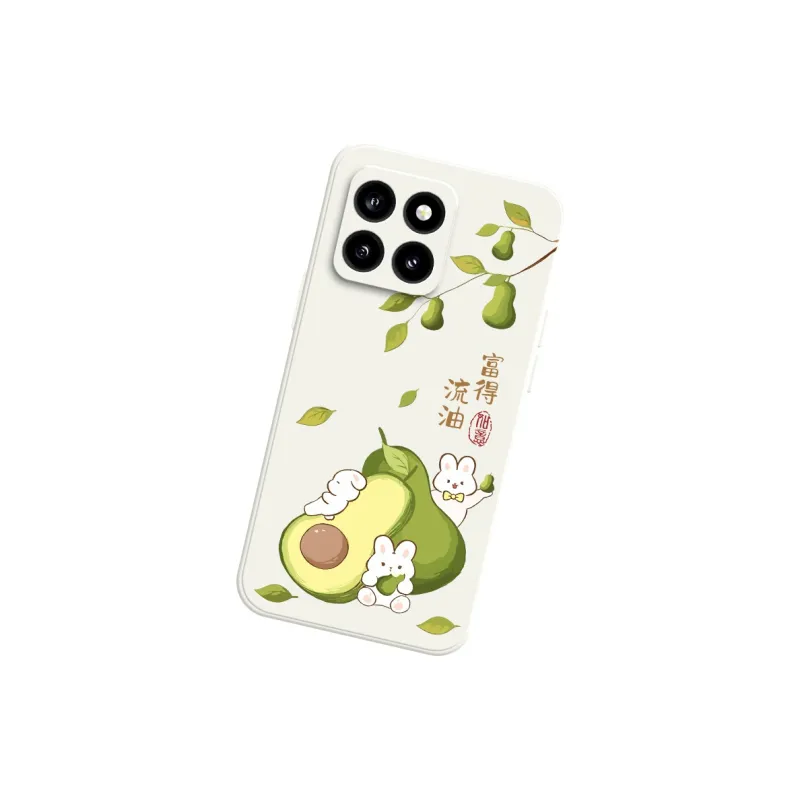 TUYAO Phone Cases-2