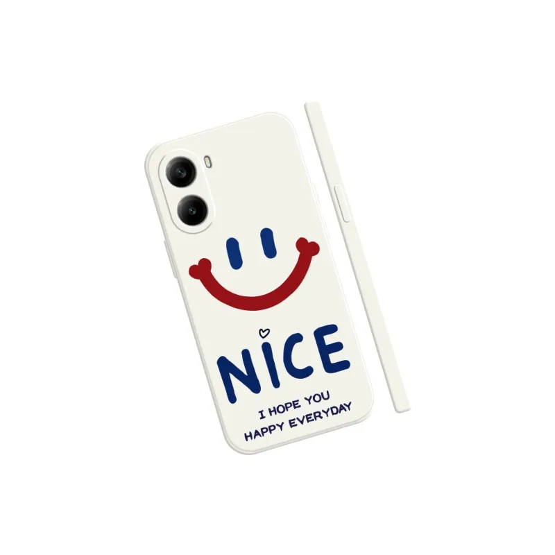 GUFEN Phone Cases-1
