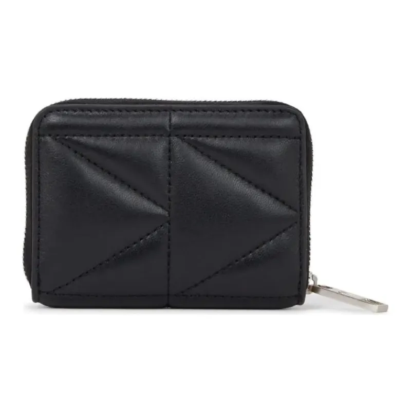 KARL LAGERFELD / Karl Lagerfeld Jeans K/Kuilt Wallet-1