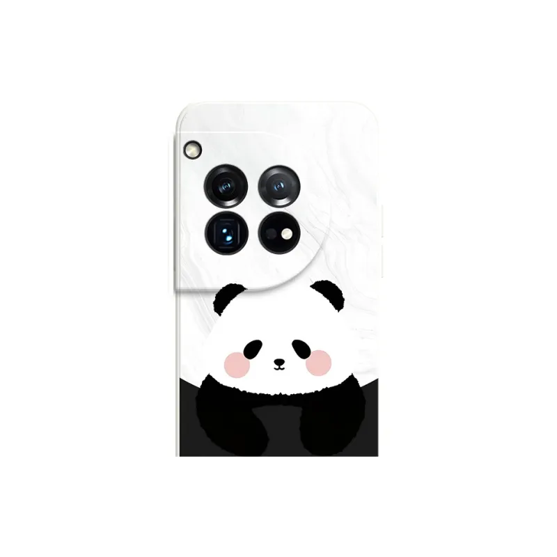 TUYAO Phone Cases-4