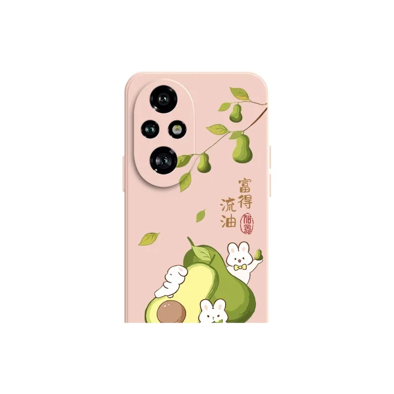 TUYAO Phone Cases-14