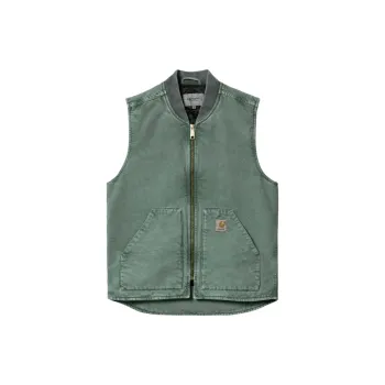 Carhartt WIP Classic Gilet