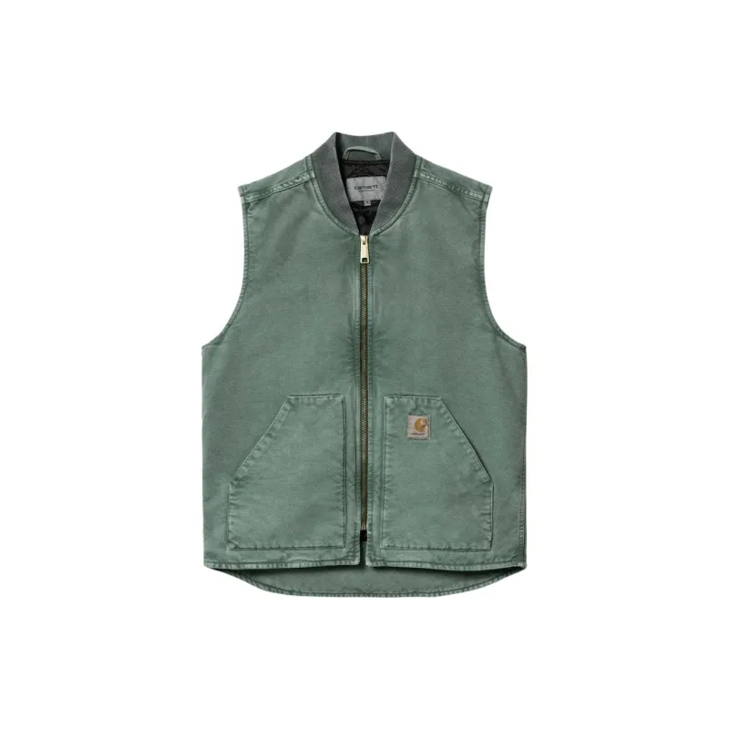 Carhartt WIP Classic Gilet-0