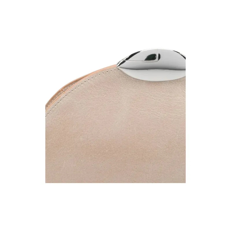 BENEDETTA BRUZZICHES Belle De Jour Clutch Bag-2