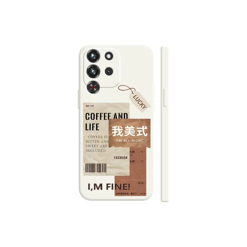 GUFEN Phone Cases-4