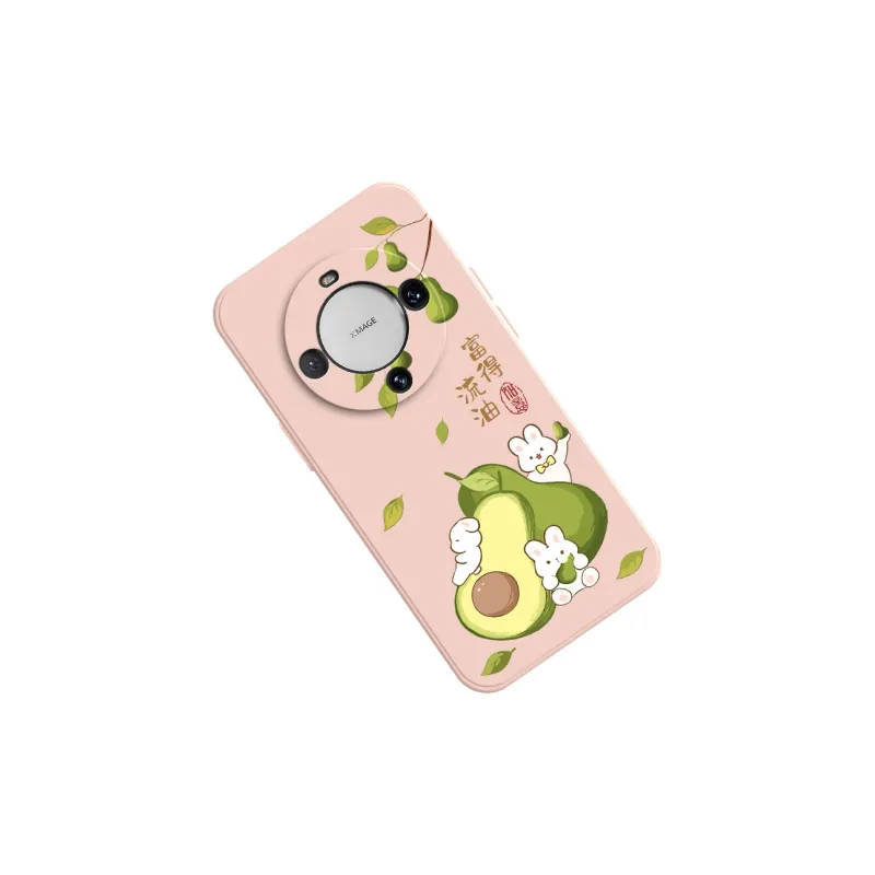 TUYAO Phone Cases-11