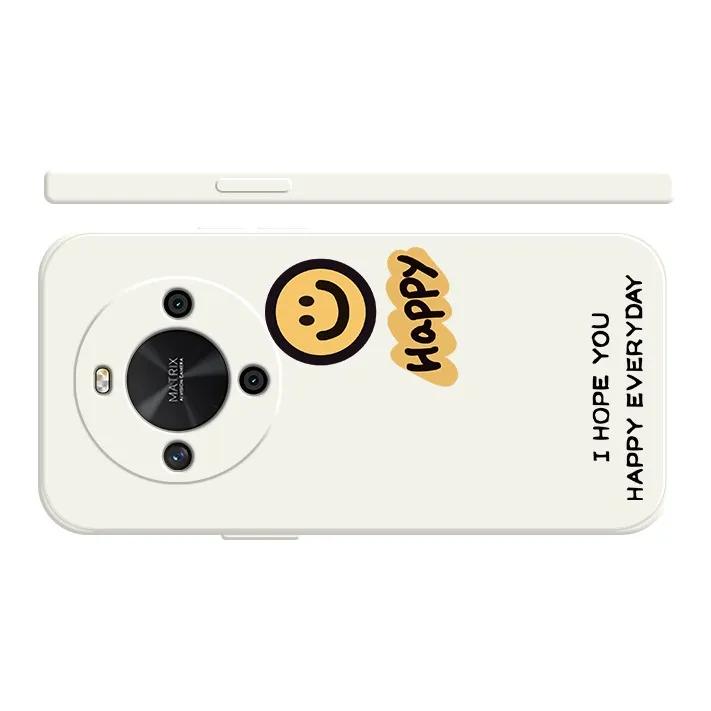 GUFEN Phone Cases-13