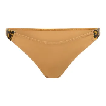 A.L.C. Women's Underpants