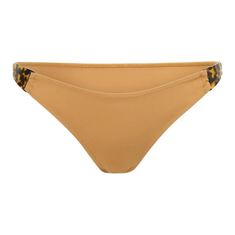 A.L.C. Women's Underpants-0