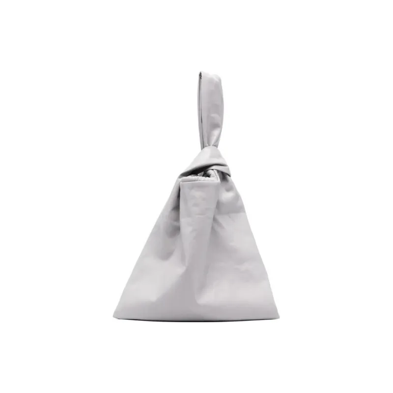 NANUSHKA Jen Clutch Bag-0