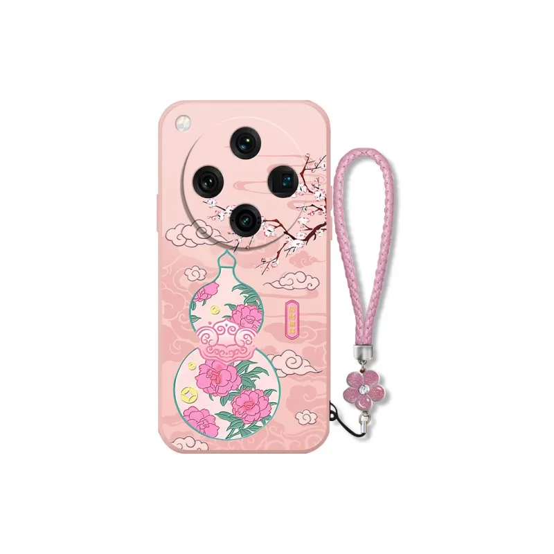 TENGCHI Phone Cases-3