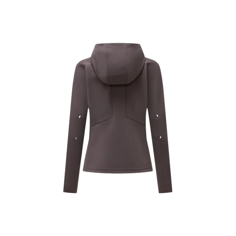 DESCENTE WOMEN'S RUNNING Series Jackets & Coats Women's-1