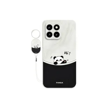 TUYAO Phone Cases