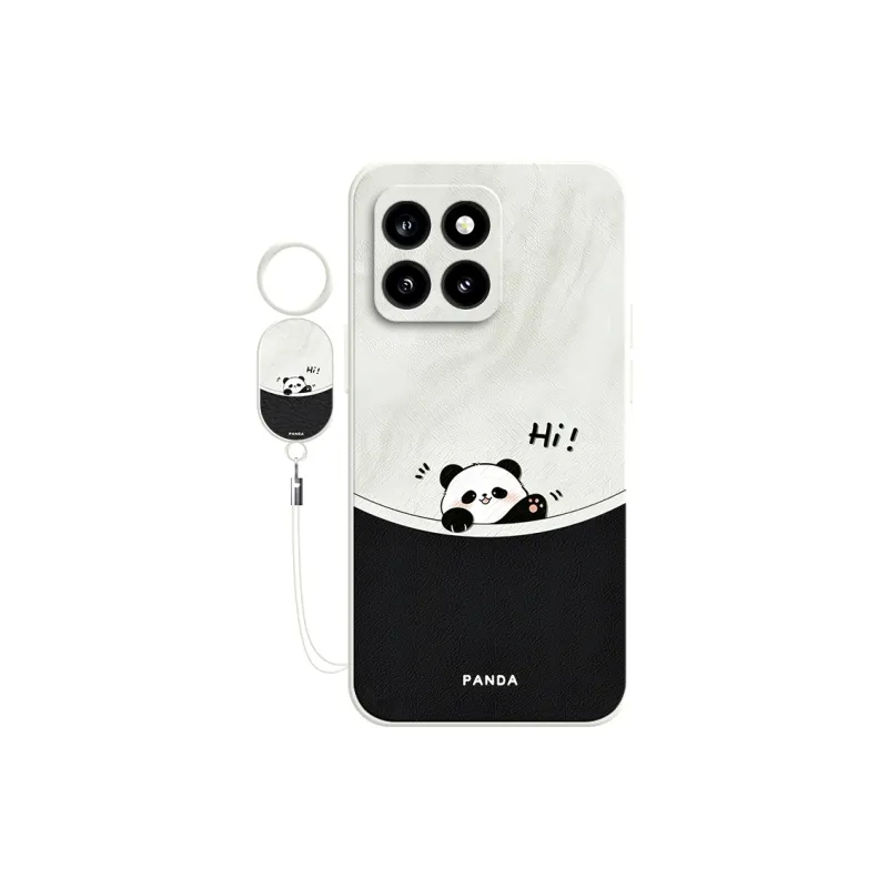 TUYAO Phone Cases-0