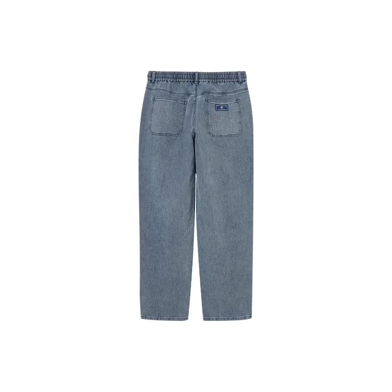 JACK JONES· Men's Clothing Men's-1