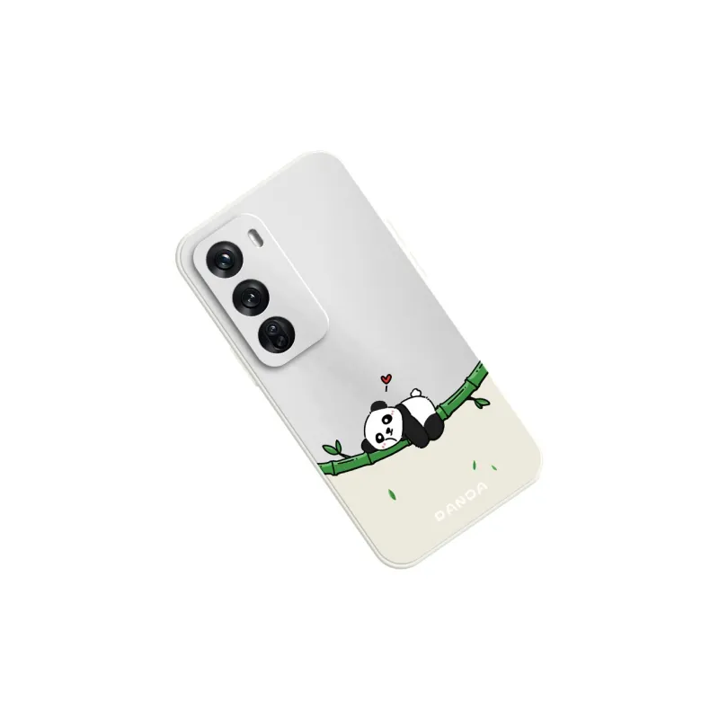 TUYAO Phone Cases-1