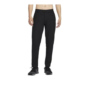 Nike 24.7 PerfectStretch Men's Dri FIT 5 Pocket Slim Fit Pants